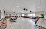 860 Lower Ferry Rd - Photo 23