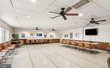 860 Lower Ferry Rd - Photo 24