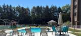 860 Lower Ferry Rd - Photo 25