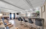 860 Lower Ferry Rd - Photo 26