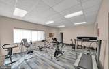 860 Lower Ferry Rd - Photo 27