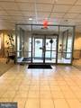 860 Lower Ferry Rd - Photo 4