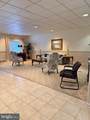 860 Lower Ferry Rd - Photo 5