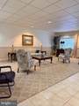 860 Lower Ferry Rd - Photo 6