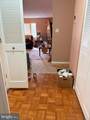 860 Lower Ferry Rd - Photo 8