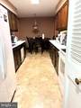 860 Lower Ferry Rd - Photo 9