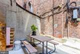 341 South Street - Photo 5