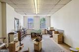 341 South Street - Photo 7