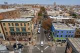 344-348 South Street - Photo 3