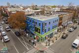 344-348 South Street - Photo 2