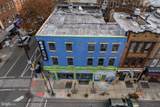 344-348 South Street - Photo 7