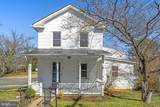 150 20TH Street - Photo 1