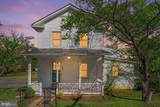 150 20TH Street - Photo 2