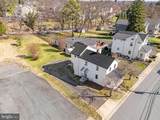 150 20TH Street - Photo 3