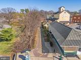 150 20TH Street - Photo 48