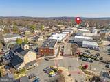 150 20TH Street - Photo 49