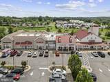 150 20TH Street - Photo 52