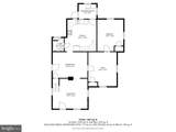 150 20TH Street - Photo 53