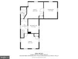 150 20TH Street - Photo 54