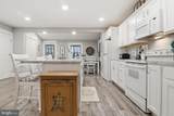 538 York Street - Photo 10