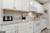 538 York Street - Photo 11