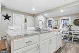 538 York Street - Photo 12