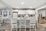 538 York Street - Photo 13