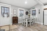 538 York Street - Photo 14