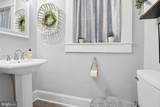 538 York Street - Photo 15