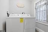 538 York Street - Photo 16