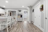 538 York Street - Photo 17