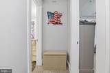 538 York Street - Photo 18