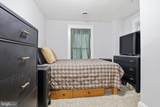 538 York Street - Photo 19