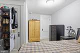538 York Street - Photo 20