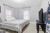 538 York Street - Photo 21
