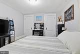 538 York Street - Photo 22