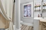 538 York Street - Photo 23