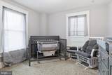 538 York Street - Photo 25