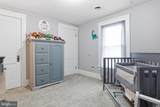 538 York Street - Photo 26
