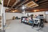 538 York Street - Photo 28