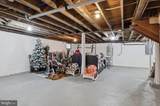 538 York Street - Photo 29