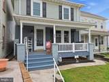 538 York Street - Photo 3