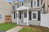 538 York Street - Photo 30