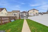 538 York Street - Photo 31