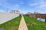 538 York Street - Photo 32