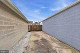 538 York Street - Photo 33
