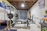 538 York Street - Photo 34