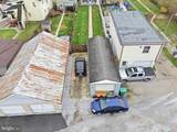 538 York Street - Photo 35