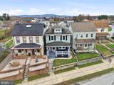 538 York Street - Photo 36