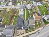 538 York Street - Photo 37